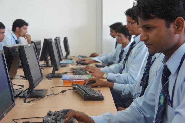 it-lab